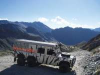 Alpentour - 